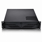 랙 마운트 (2U D560 USB 3.0)