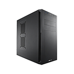 PC 케이스 (CARBIDE SERIES 200R)