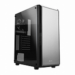 일반 PC케이스 (S4)