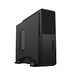 일반 PC케이스 (S612SE LP)