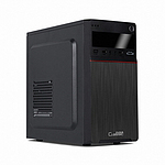 PC 케이스 (CLASSIC M)