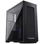 PC 케이스 (ENTHOO PRO 2 TG)
