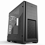 PC 케이스 (ENTHOO PRO TG)