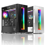 일반 PC 케이스 (T700)