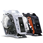 튜닝 케이스 (RHINO GEAR)