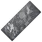 CANCHA X(CHALKBOARD)