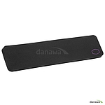 Wrist Rest WR531 TKL 손목받침대