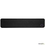 Wrist Rest WR531 풀사이즈 손목받침대