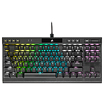 K70 RGB TKL CHAMPION