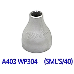레듀샤 (A403 WP304/SML'S/40)