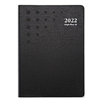 2022 하이플랜 16