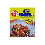 3분 제육덮밥소스