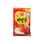 비빔장 (1인분)