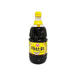 오쉐프 우동소스골드