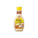 햄스프레드&딥소스