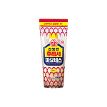 후레시 마요네스