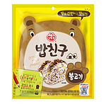 밥친구