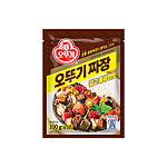 오뚜기 짜장