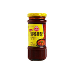 닭볶음탕 양념