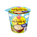 아침미식 (계란)