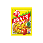 바몬드카레골드