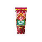 토마토케찹 (미니튜브)