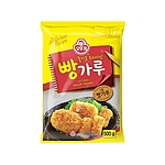 빵가루