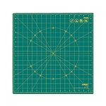 회전 매트