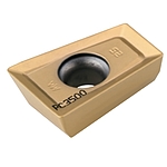 밀링 인서트 (XPMT ER-MM PC9530)