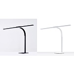 LED 와이드 스탠드 데스크형 (SL-W800D)