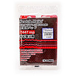 스카치 브라이트 3M 7447MP # 320 115X150