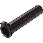 스로틀 파이프 혼다 스쿠터 115mm