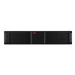 익스터널 배터리External Battery  11RT 1kVA