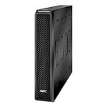 UPS 정품 교체 배터리 (SRT72BP)
