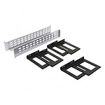 UPS 랙 가이드 SRT RK용 (SRTRK2 Rail KIT UPS)