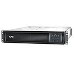 UPS 무정전 전원장치(SMT1500RMI2U)