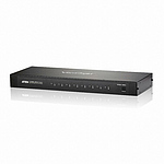 8포트 VGA 자동 전환 스위치 (VS0801A)