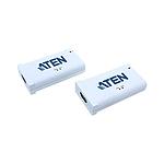 송수신기 HDMI 리피터 (VE8183)