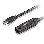 1세대 연장 리피터 케이블 USB3.1 (UE3310)
