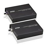 HDMI 광연장기 (VE892)