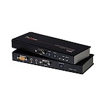 KVM 리피터  (CE770)