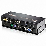 KVM 리피터  (CE350)