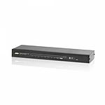 8포트 HDMI 분배기 (VS1808T)