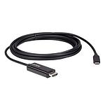 USB C to 4K HDMI 컨버터 (UC3238)