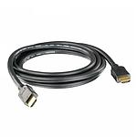 4K HDMI 1.4 케이블 (2L-7D10H)