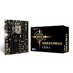 TB360-BTC PRO 2.0 (12WAY, A/S 2년)