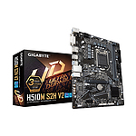 H510M S2H V2 듀러블에디션 제이씨현