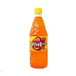 파인애플시럽 1KG