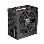ATX 파워 서플라이 (Tager GAMING 600W/ATX/600W/벌크)