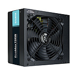 ATX 파워 서플라이 (EcoMax 700W/ATX/700W)